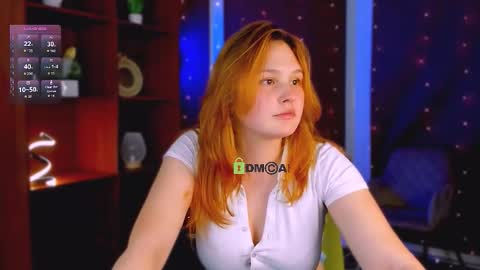 sofi_lonely online show from March 2, 2026, 6:03 am