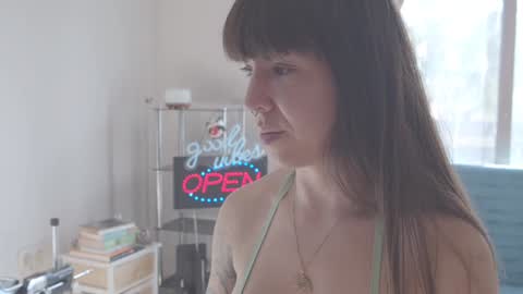 Snapshot of sofi_mora chatting on December 14, 2024, 2:31 pm Sofi Mora online show from December 14, 2024, 2:31 pm