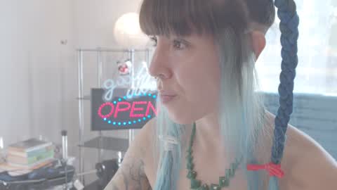 Snapshot of sofi_mora chatting on December 23, 2024, 3:01 pm Sofi Mora online show from December 23, 2024, 3:01 pm