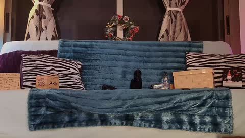 Snapshot of sofi_mora chatting on December 24, 2024, 6:39 pm Sofi Mora online show from December 24, 2024, 6:39 pm