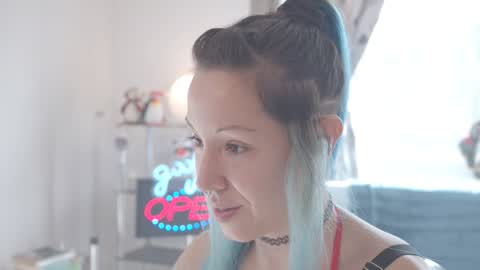 Snapshot of sofi_mora chatting on December 31, 2024, 2:36 pm Sofi Mora online show from December 31, 2024, 2:36 pm