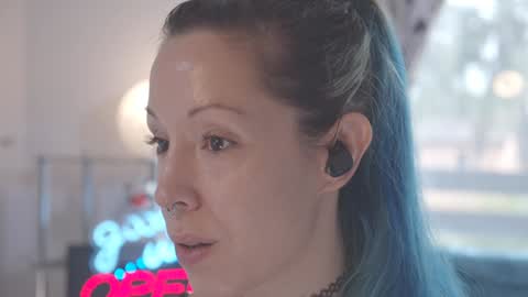 Snapshot of sofi_mora chatting on January 5, 2025, 3:23 pm Sofi Mora online show from January 5, 2025, 3:23 pm