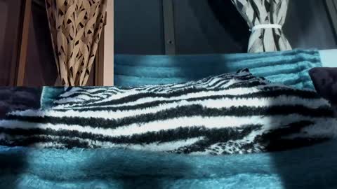 Snapshot of sofi_mora chatting on January 14, 2025, 6:07 pm Sofi Mora online show from January 14, 2025, 6:07 pm