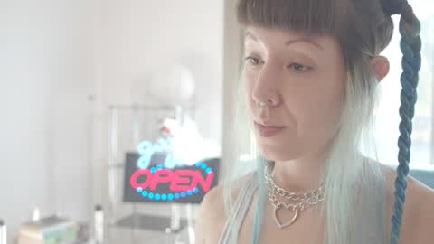 Snapshot of sofi_mora chatting on January 15, 2025, 3:07 pm Sofi Mora online show from January 15, 2025, 3:07 pm