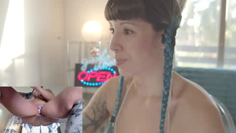 Snapshot of sofi_mora chatting on January 24, 2025, 4:39 pm Sofi Mora online show from January 24, 2025, 4:39 pm