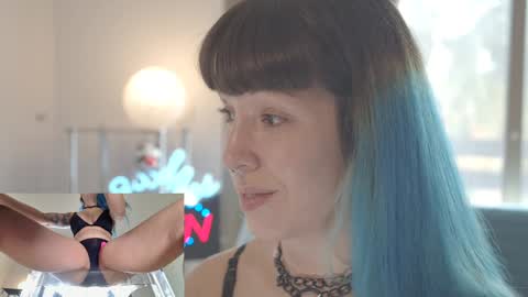 Snapshot of sofi_mora chatting on January 27, 2025, 2:57 pm Sofi Mora online show from January 27, 2025, 2:57 pm