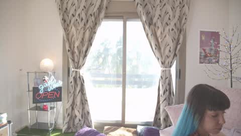 Snapshot of sofi_mora chatting on February 8, 2025, 3:21 pm Sofi Mora online show from February 8, 2025, 3:21 pm