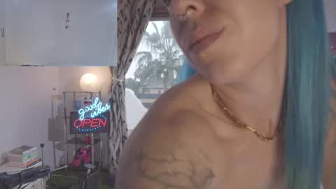 Snapshot of sofi_mora chatting on February 17, 2025, 5:32 pm Sofi Mora online show from February 17, 2025, 5:32 pm