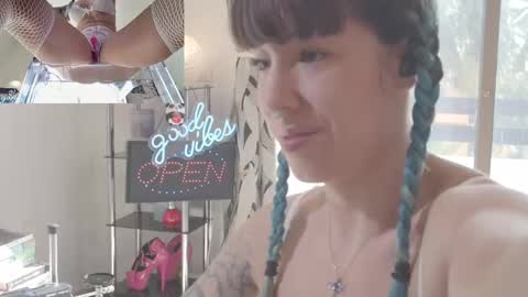 Snapshot of sofi_mora chatting on March 2, 2025, 2:54 pm Sofi Mora online show from March 2, 2025, 2:54 pm