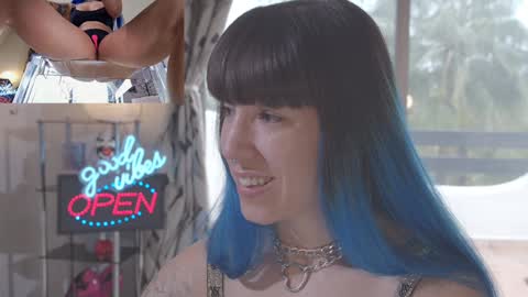 Snapshot of sofi_mora chatting on March 9, 2025, 3:16 pm Sofi Mora online show from March 9, 2025, 3:16 pm