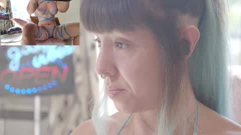 Snapshot of sofi_mora chatting on November 2, 2025, 2:19 pm Sofi Mora online show from November 2, 2025, 2:19 pm