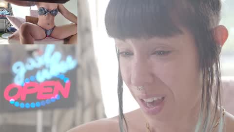 Snapshot of sofi_mora chatting on November 9, 2025, 2:48 pm Sofi Mora online show from November 9, 2025, 2:48 pm