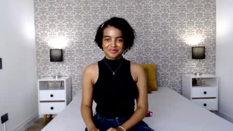 Snapshot of sofi_z chatting on January 16, 2025, 8:25 pm Sofi online show from January 16, 2025, 8:25 pm