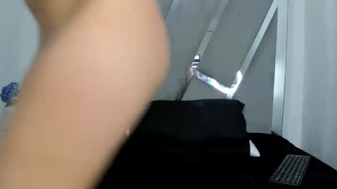 Snapshot of sofia1candyht chatting on December 26, 2024, 9:37 pm SOFIA online show from December 26, 2024, 9:37 pm