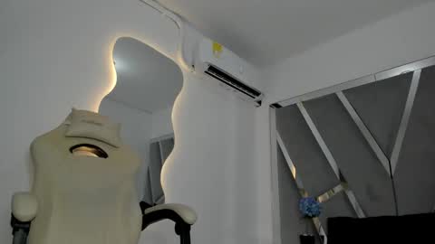 Snapshot of sofia1candyht chatting on January 26, 2025, 3:17 am SOFIA online show from January 26, 2025, 3:17 am