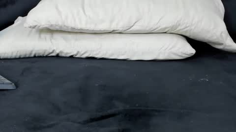 Snapshot of sofia1candyht chatting on February 14, 2025, 9:34 am SOFIA online show from February 14, 2025, 9:34 am