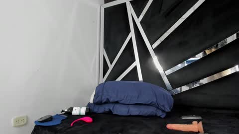 Snapshot of sofia1candyht chatting on March 12, 2025, 2:30 am SOFIA online show from March 12, 2025, 2:30 am