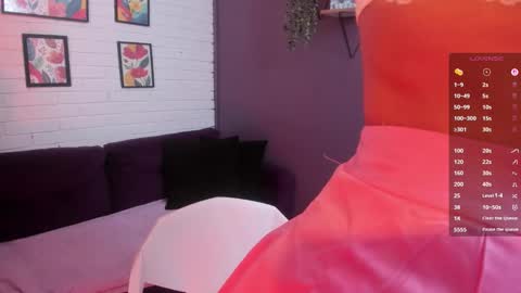 sofi  online show from February 20, 2026, 3:36 am