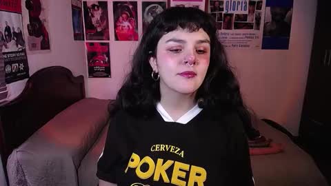 Sofi online show from February 19, 2026, 2:35 pm