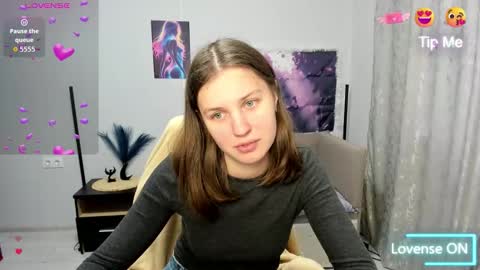 Snapshot of sofia_smilee chatting on March 2, 2026, 1:29 pm Sofia online show from March 2, 2026, 1:29 pm