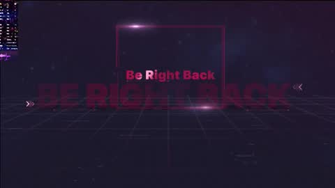 Snapshot of sofiaaa99 chatting on February 3, 2026, 8:03 pm Sofiaaa99 online show from February 3, 2026, 8:03 pm