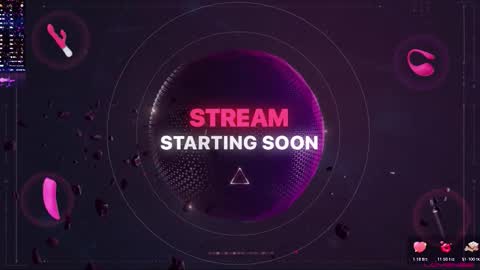 Snapshot of sofiaaa99 chatting on February 8, 2026, 6:00 pm Sofiaaa99 online show from February 8, 2026, 6:00 pm