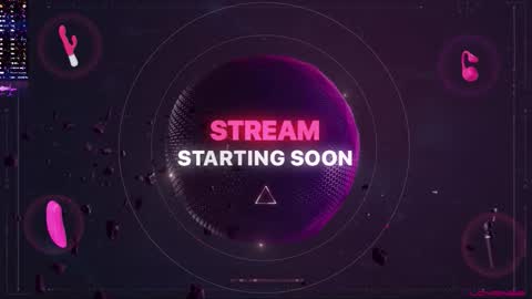 Snapshot of sofiaaa99 chatting on February 15, 2026, 5:42 pm Sofiaaa99 online show from February 15, 2026, 5:42 pm