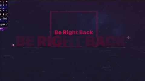 Snapshot of sofiaaa99 chatting on March 2, 2026, 5:08 am Sofiaaa99 online show from March 2, 2026, 5:08 am