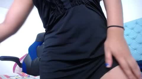 Snapshot of sofiaasexy19 chatting on February 11, 2026, 10:53 am Sofia online show from February 11, 2026, 10:53 am