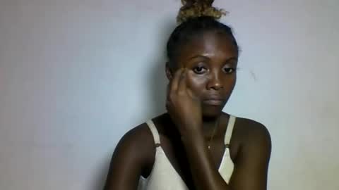 Snapshot of sofiafa chatting on February 16, 2026, 2:57 pm sofia online show from February 16, 2026, 2:57 pm