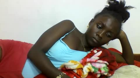 Snapshot of sofiafa chatting on February 20, 2026, 3:58 am sofia online show from February 20, 2026, 3:58 am