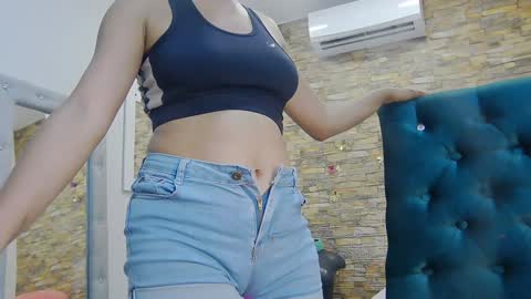 love online show from January 2, 2025, 7:23 am