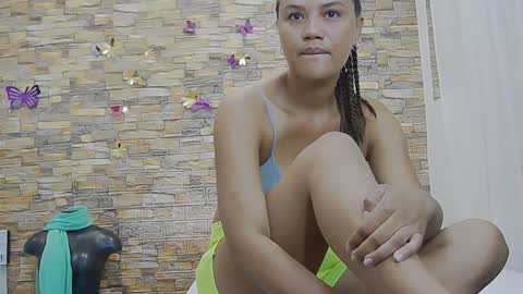 love online show from January 3, 2025, 9:04 am