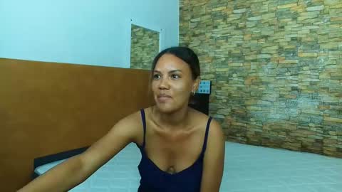 love online show from February 12, 2025, 12:27 am