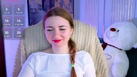 Sofia online show from March 2, 2026, 1:08 am