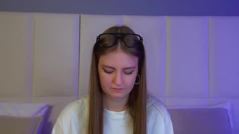 Sofia online show from February 24, 2026, 7:01 pm