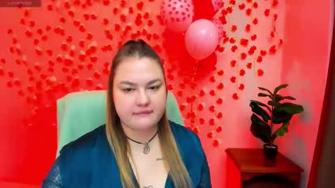 Snapshot of sofiawetsweet chatting on February 10, 2026, 7:12 am sofiawetsweet online show from February 10, 2026, 7:12 am