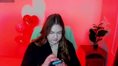 Snapshot of sofiawetsweet chatting on February 11, 2026, 7:24 am sofiawetsweet online show from February 11, 2026, 7:24 am
