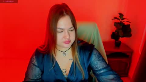 Snapshot of sofiawetsweet chatting on February 25, 2026, 7:40 am sofiawetsweet online show from February 25, 2026, 7:40 am
