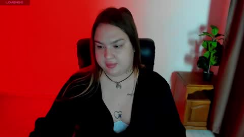 Snapshot of sofiawetsweet chatting on March 1, 2026, 7:54 am sofiawetsweet online show from March 1, 2026, 7:54 am