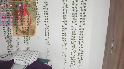 Snapshot of sofiescobar_ chatting on February 4, 2026, 1:39 pm sofiescobar_ online show from February 4, 2026, 1:39 pm