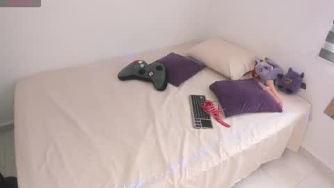 Snapshot of sofiescobar_ chatting on February 10, 2026, 1:59 pm sofiescobar_ online show from February 10, 2026, 1:59 pm