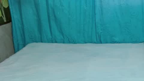 sofi online show from December 12, 2024, 8:21 pm