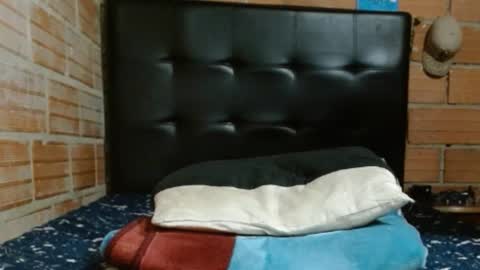 sofi online show from September 12, 2025, 1:28 am