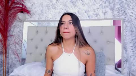 Snapshot of sofimalkova chatting on February 6, 2026, 3:37 pm Sofi Malkova online show from February 6, 2026, 3:37 pm