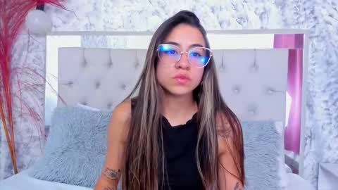 Snapshot of sofimalkova chatting on February 27, 2026, 5:13 pm Sofi Malkova online show from February 27, 2026, 5:13 pm