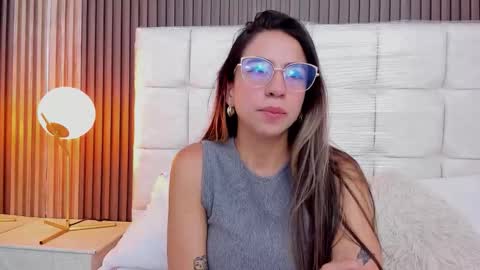 Snapshot of sofimalkova chatting on March 3, 2026, 5:52 pm Sofi Malkova online show from March 3, 2026, 5:52 pm