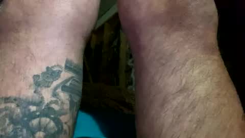 sohan730903 online show from February 20, 2026, 6:26 am