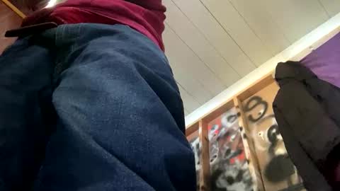 sohan730903 online show from February 21, 2026, 9:49 pm