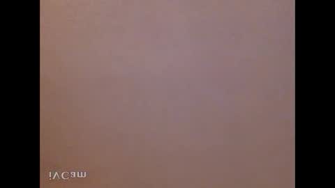 honoko0089 online show from October 21, 2025, 11:22 am